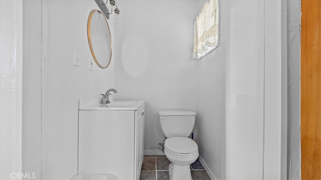 MLS #CV25176968 image #15