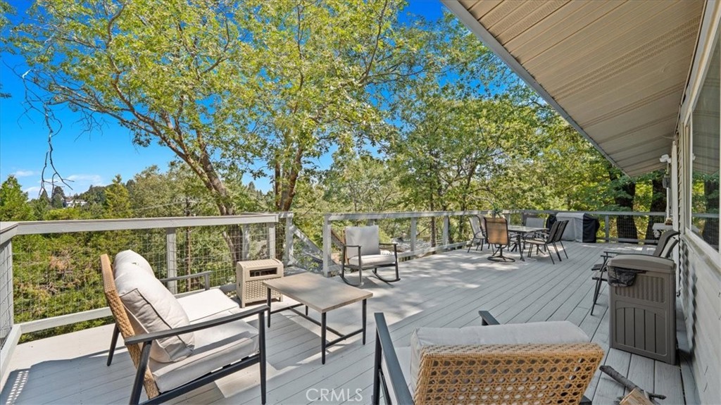 MLS #CV25176968 image #16