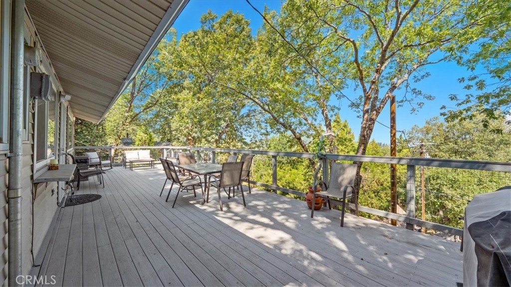 MLS #CV25176968 image #17