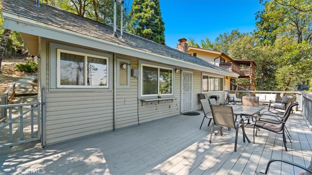 MLS #CV25176968 image #18