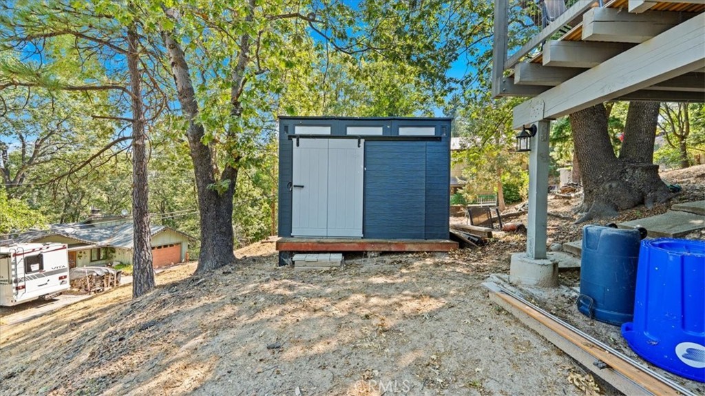 MLS #CV25176968 image #19