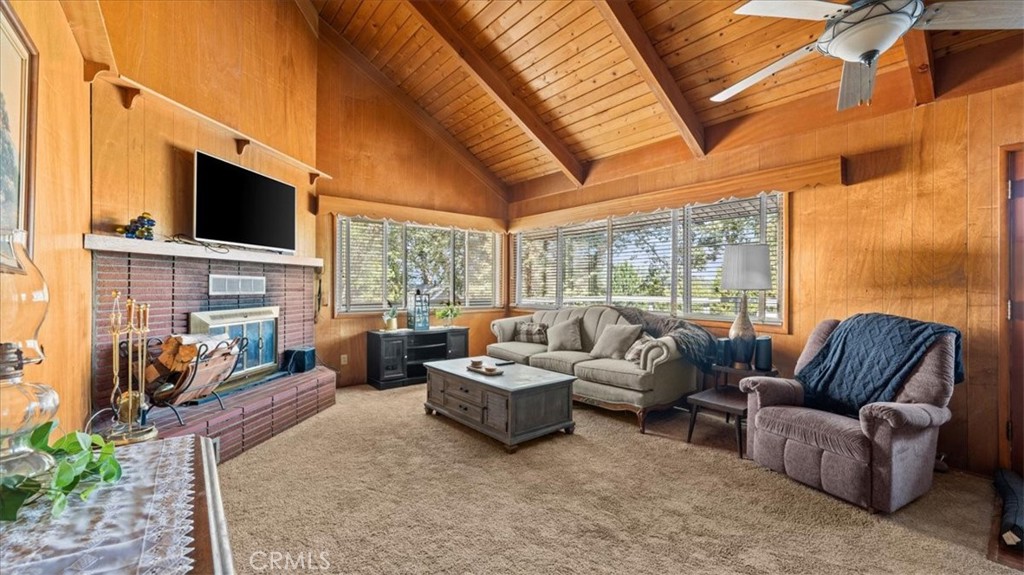 MLS #CV25176968 image #2