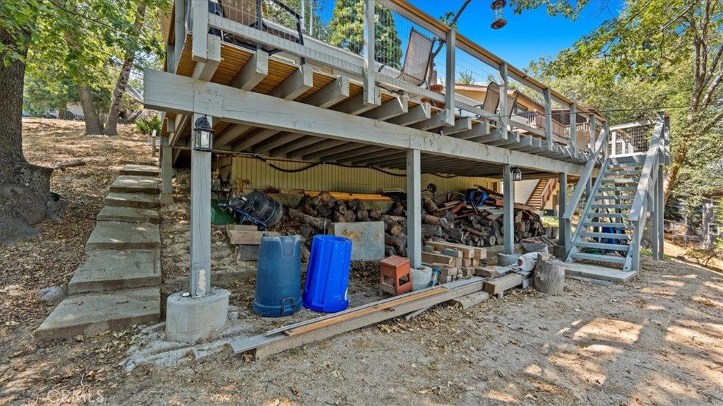 MLS #CV25176968 image #20