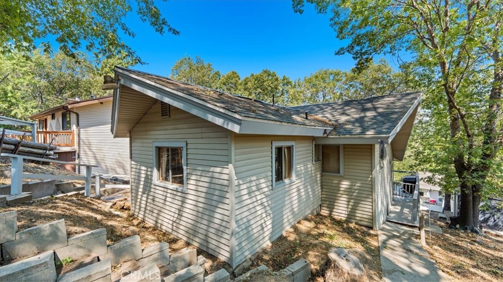 MLS #CV25176968 image #21