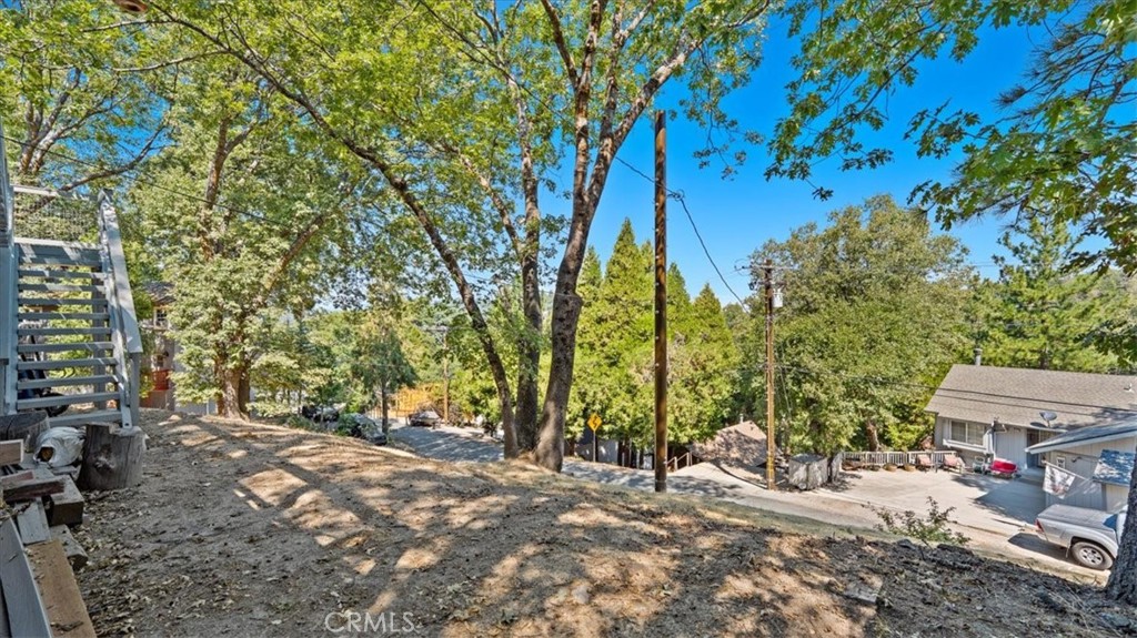 MLS #CV25176968 image #22