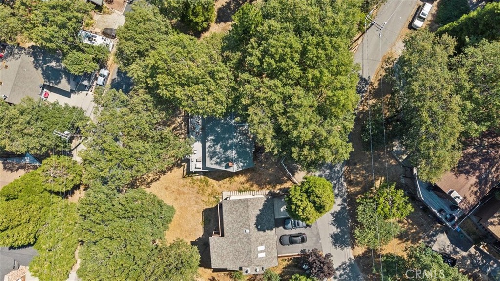 MLS #CV25176968 image #23