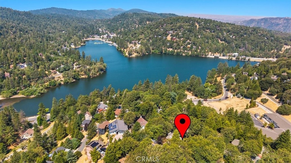 MLS #CV25176968 image #24