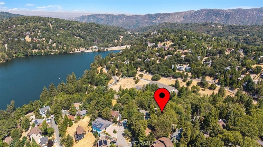 MLS #CV25176968 image #25