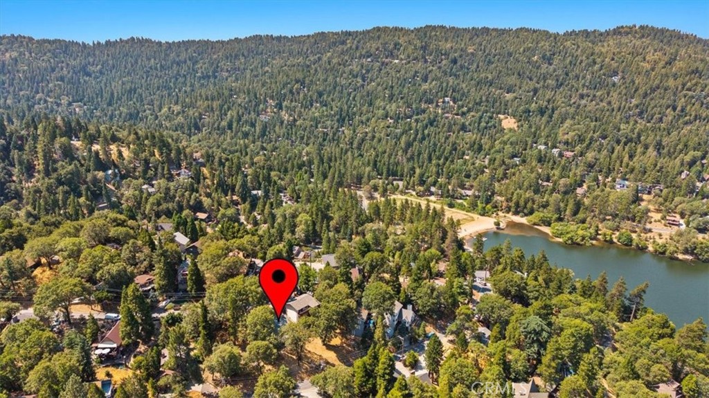 MLS #CV25176968 image #26