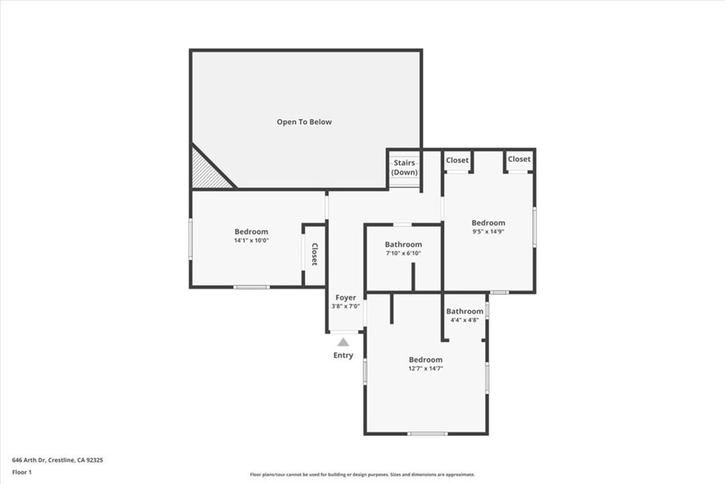 MLS #CV25176968 image #27