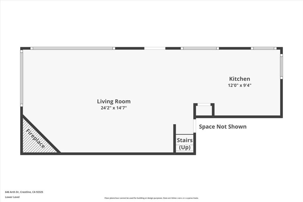 MLS #CV25176968 image #29