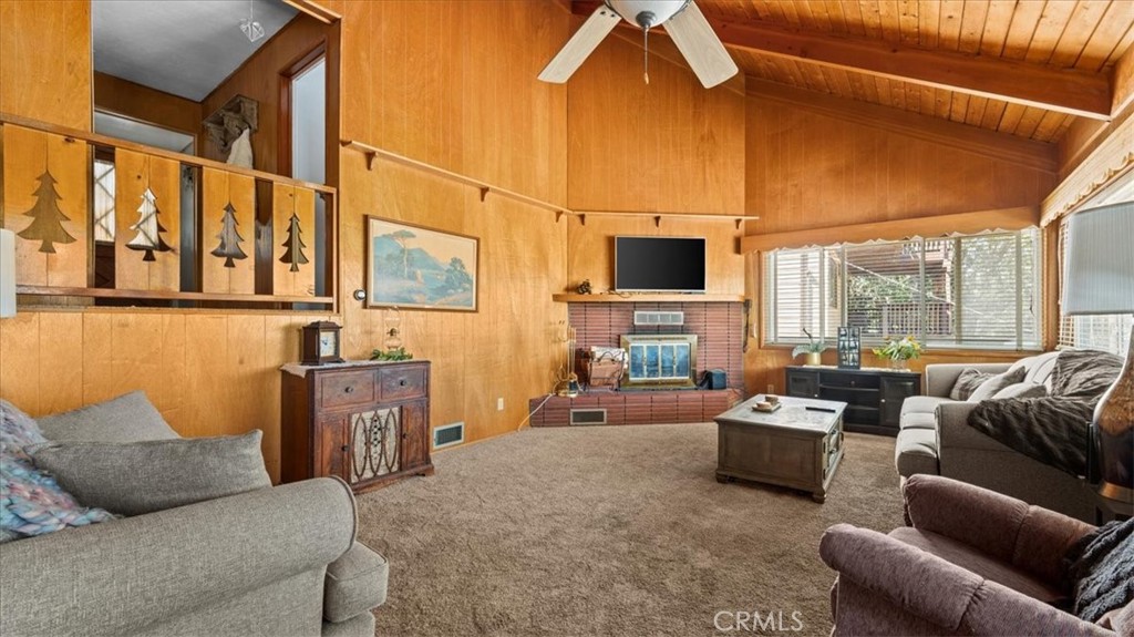 MLS #CV25176968 image #3