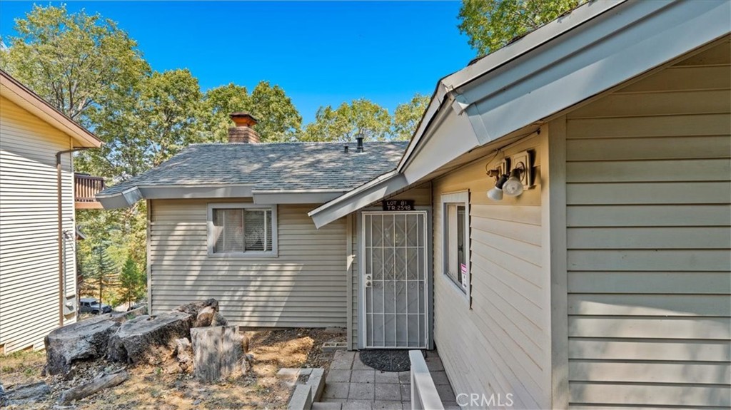 MLS #CV25176968 image #30