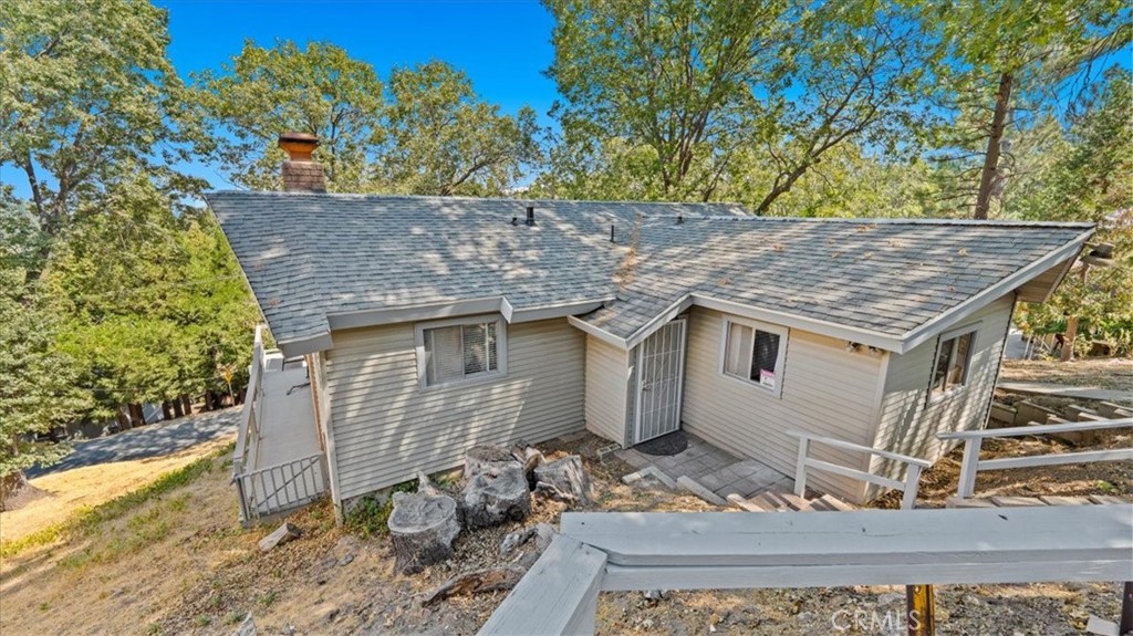 MLS #CV25176968 image #31