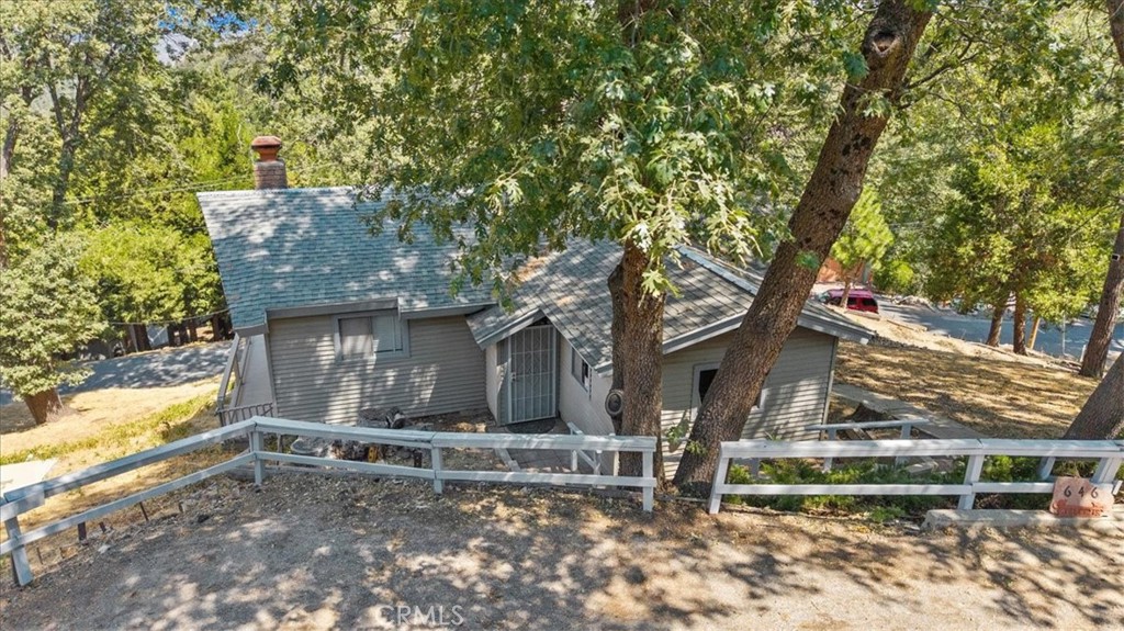 MLS #CV25176968 image #32