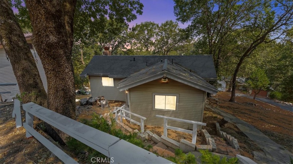 MLS #CV25176968 image #33