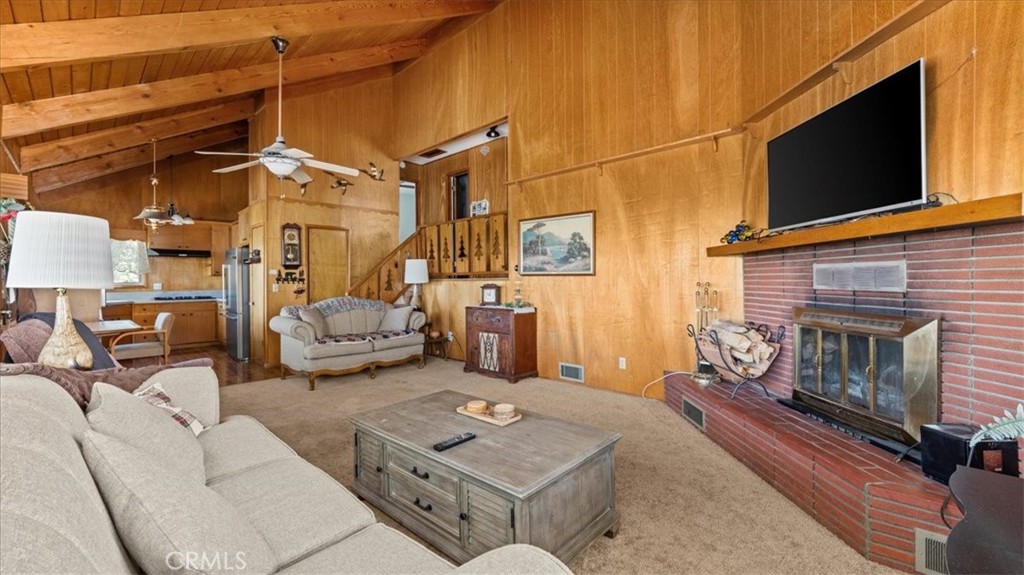 MLS #CV25176968 image #4