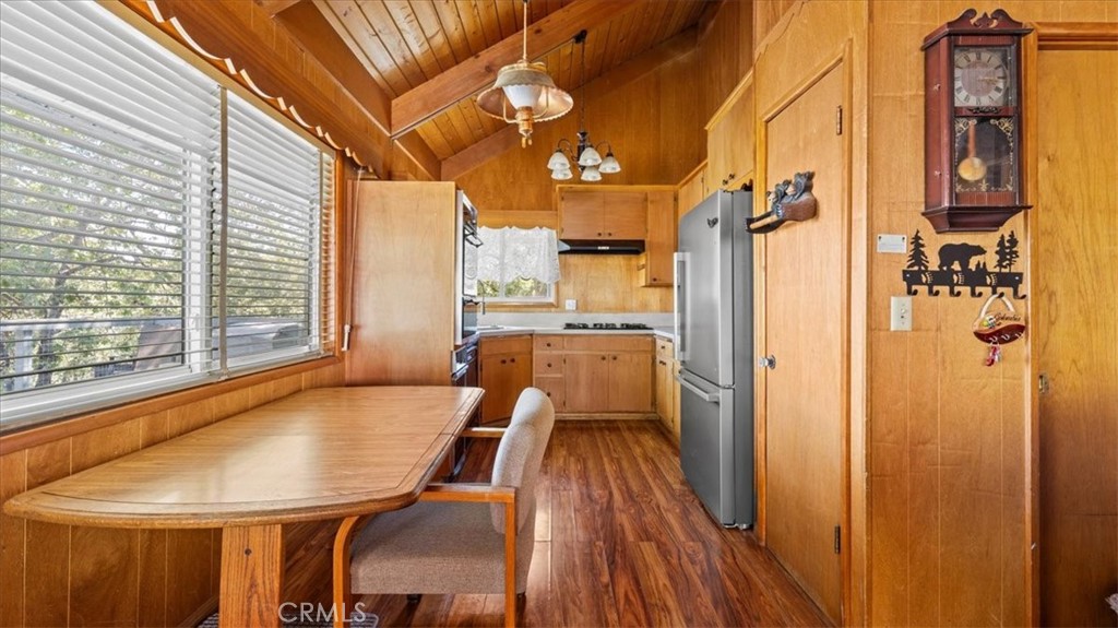 MLS #CV25176968 image #5