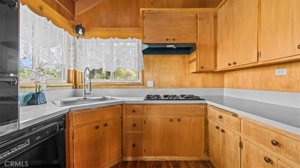 MLS #CV25176968 image #6