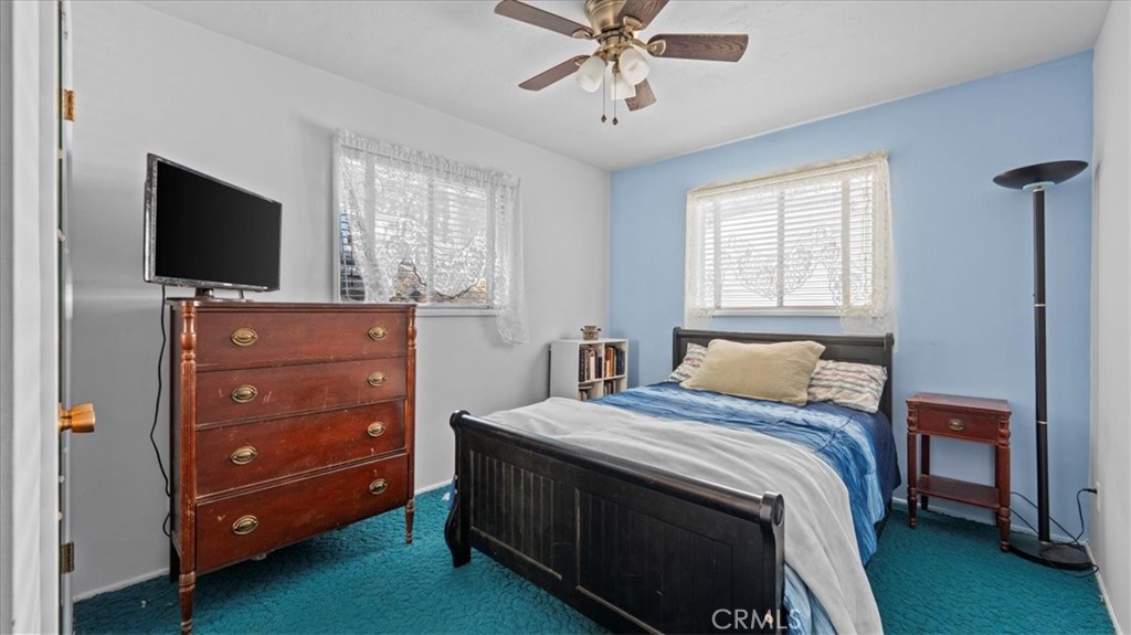 MLS #CV25176968 image #7