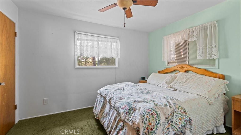 MLS #CV25176968 image #8