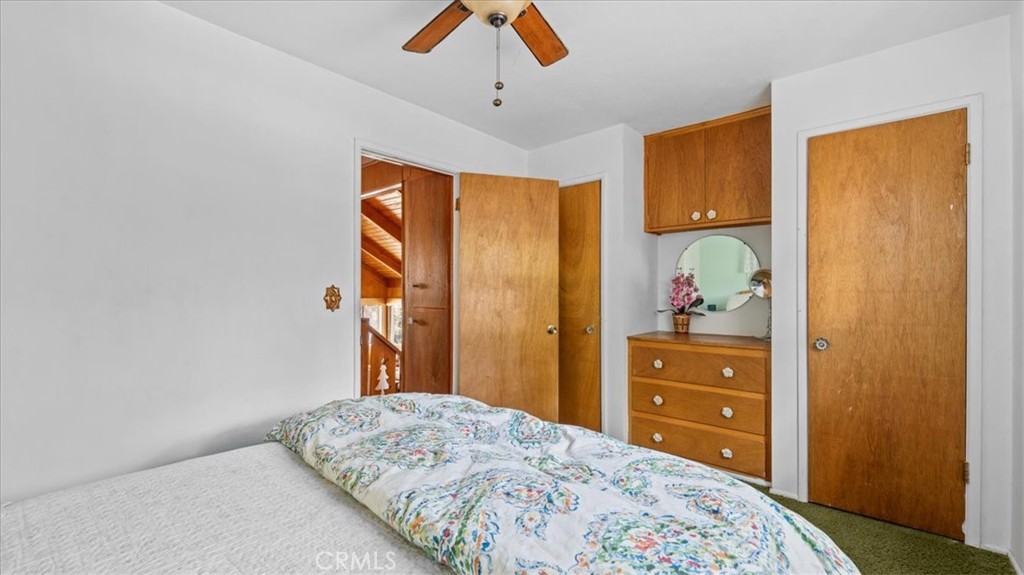 MLS #CV25176968 image #9