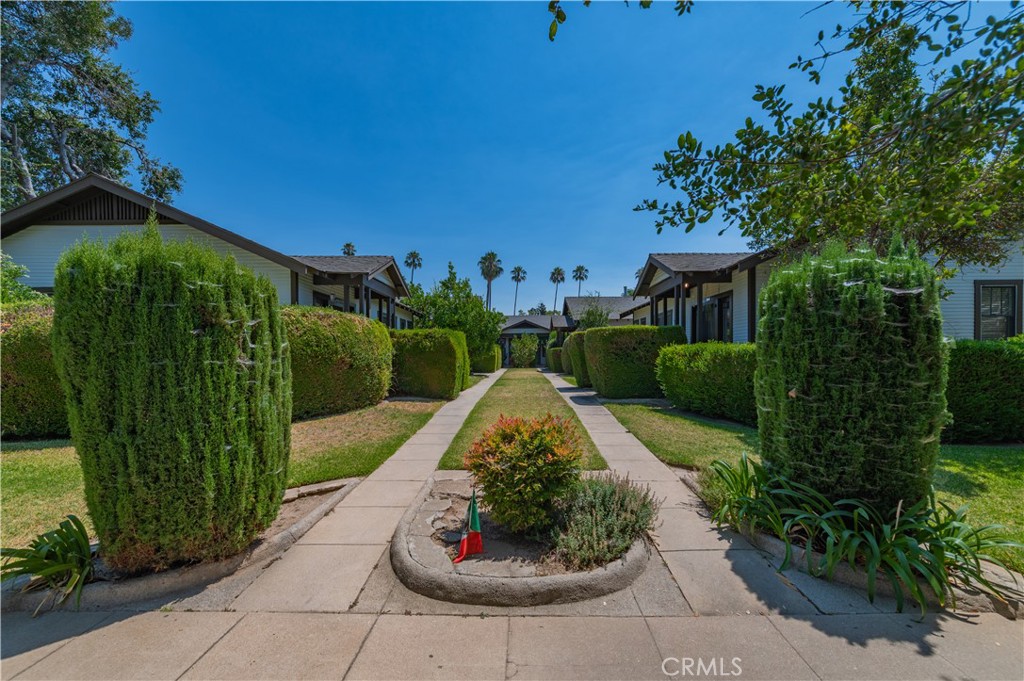 MLS #CV25177122 image #0