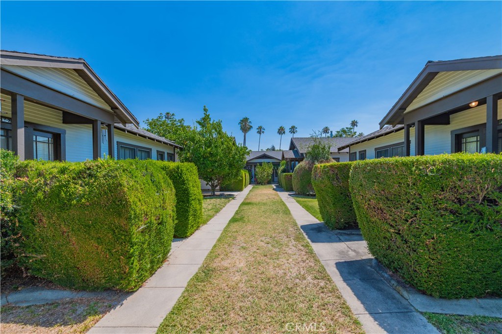 MLS #CV25177122 image #1