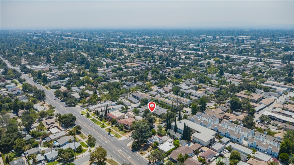 MLS #CV25177122 image #10