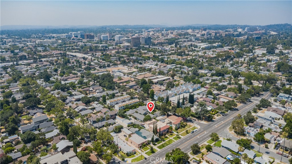 MLS #CV25177122 image #11