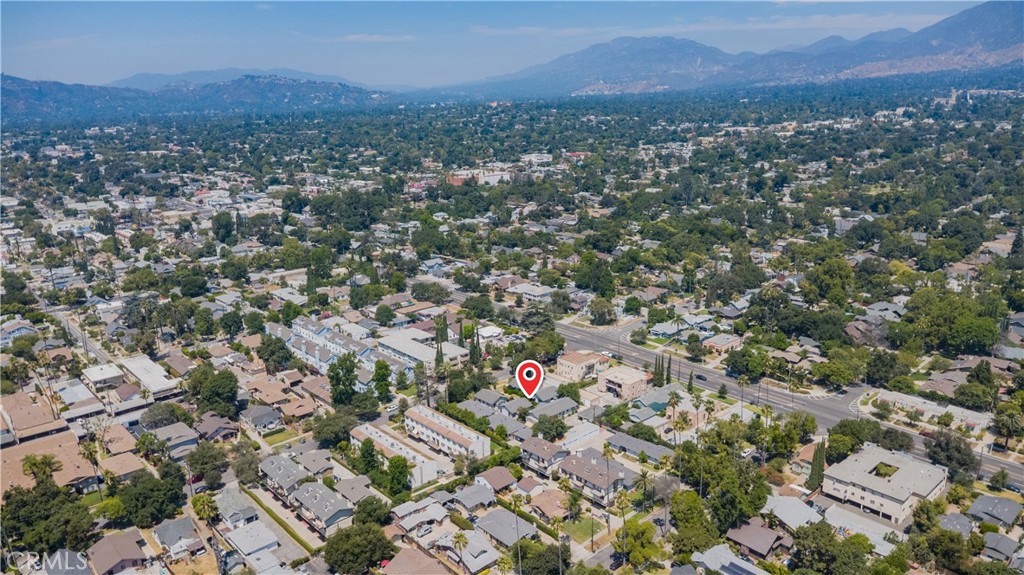 MLS #CV25177122 image #12