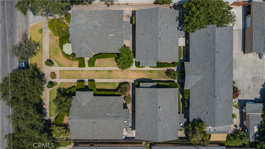 MLS #CV25177122 image #13