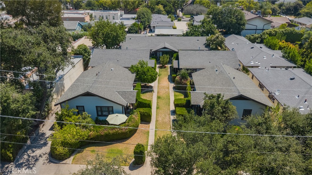 MLS #CV25177122 image #14