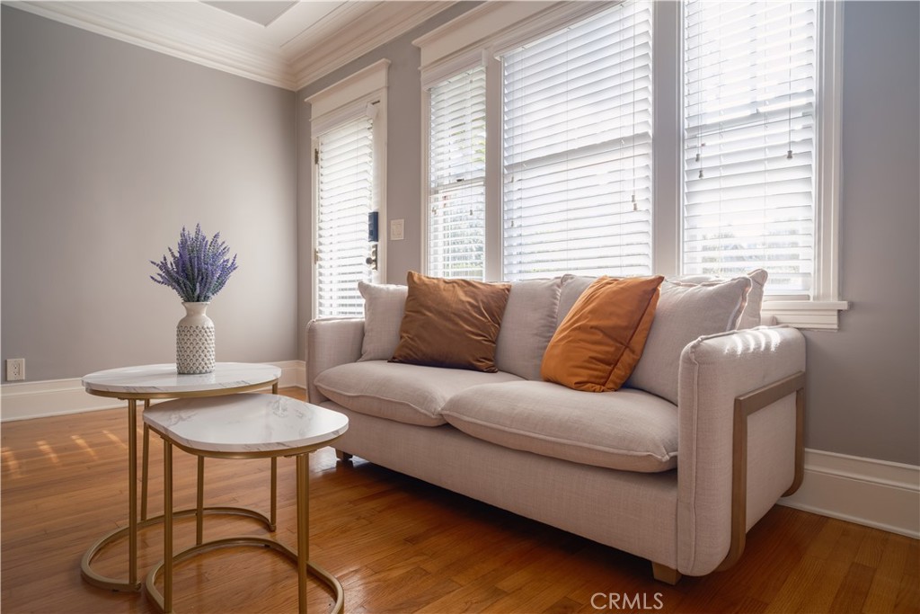 MLS #CV25177122 image #15