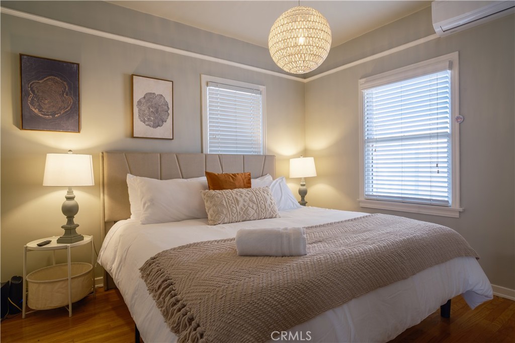 MLS #CV25177122 image #17