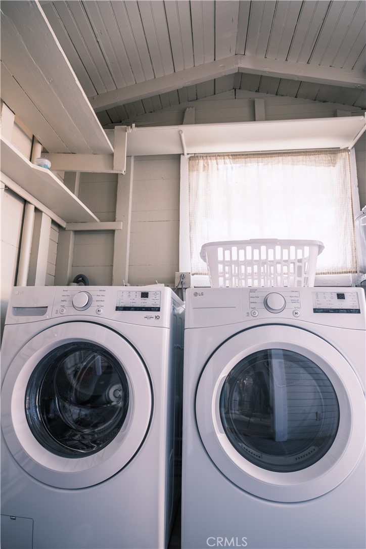 MLS #CV25177122 image #18