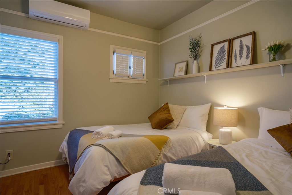 MLS #CV25177122 image #19