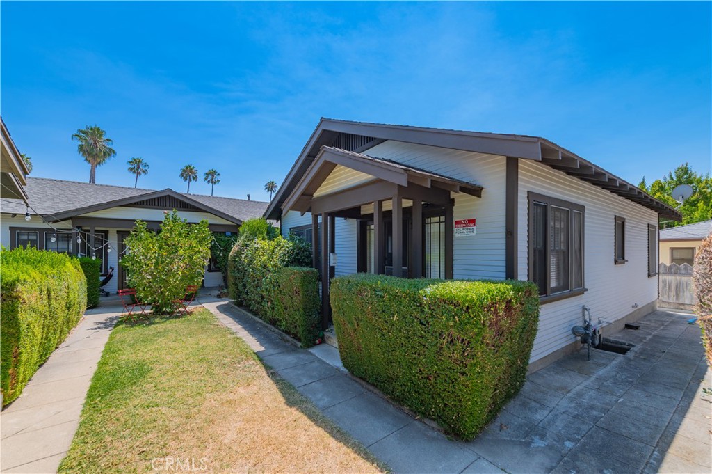 MLS #CV25177122 image #2