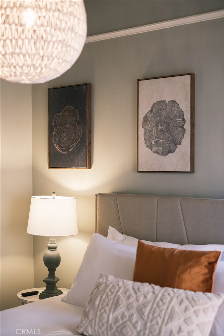 MLS #CV25177122 image #20