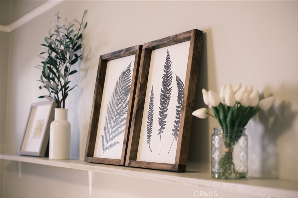 MLS #CV25177122 image #21