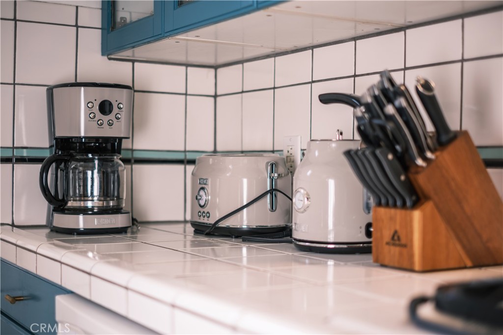 MLS #CV25177122 image #22