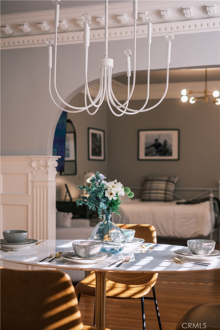 MLS #CV25177122 image #23