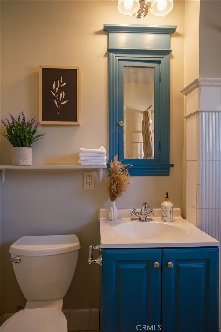 MLS #CV25177122 image #24