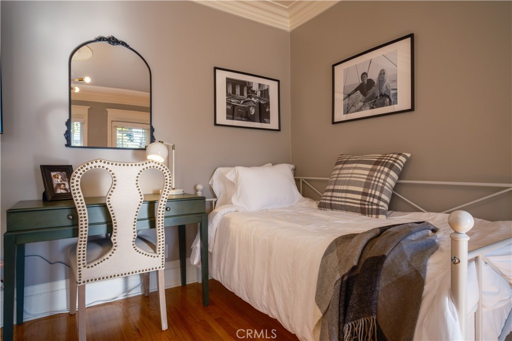 MLS #CV25177122 image #25