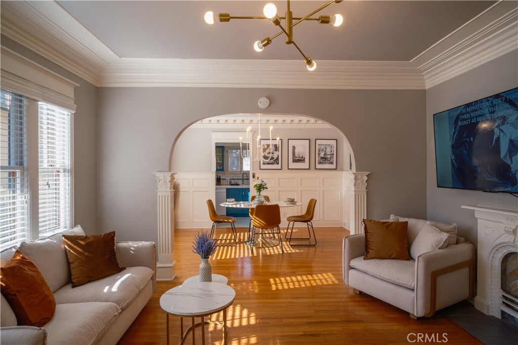 MLS #CV25177122 image #26