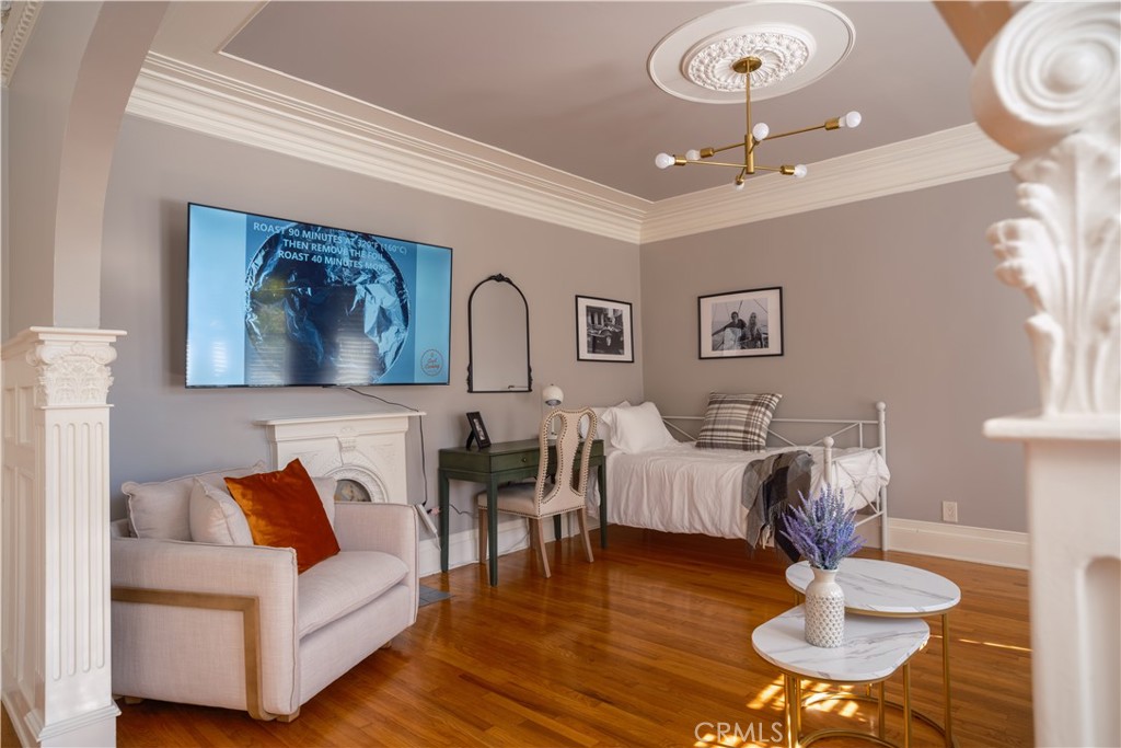 MLS #CV25177122 image #27