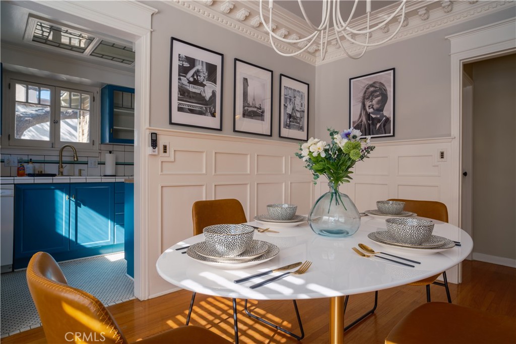 MLS #CV25177122 image #28