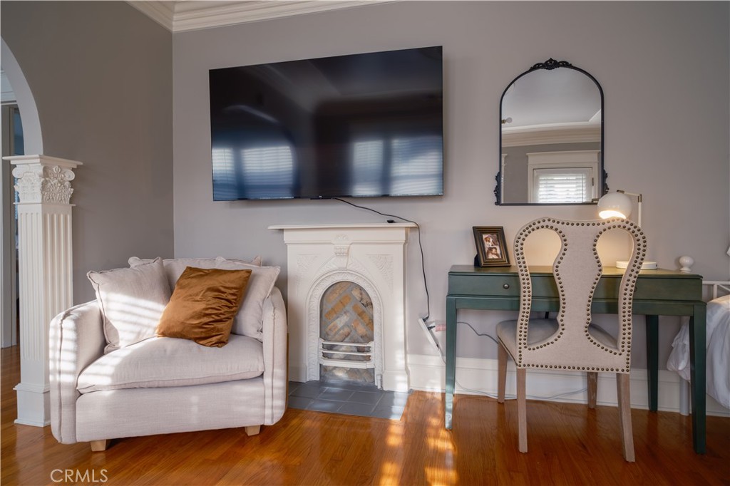 MLS #CV25177122 image #29