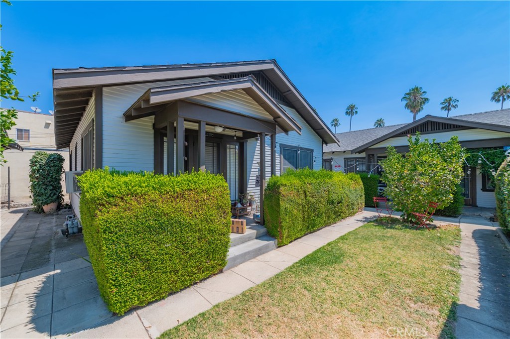 MLS #CV25177122 image #3