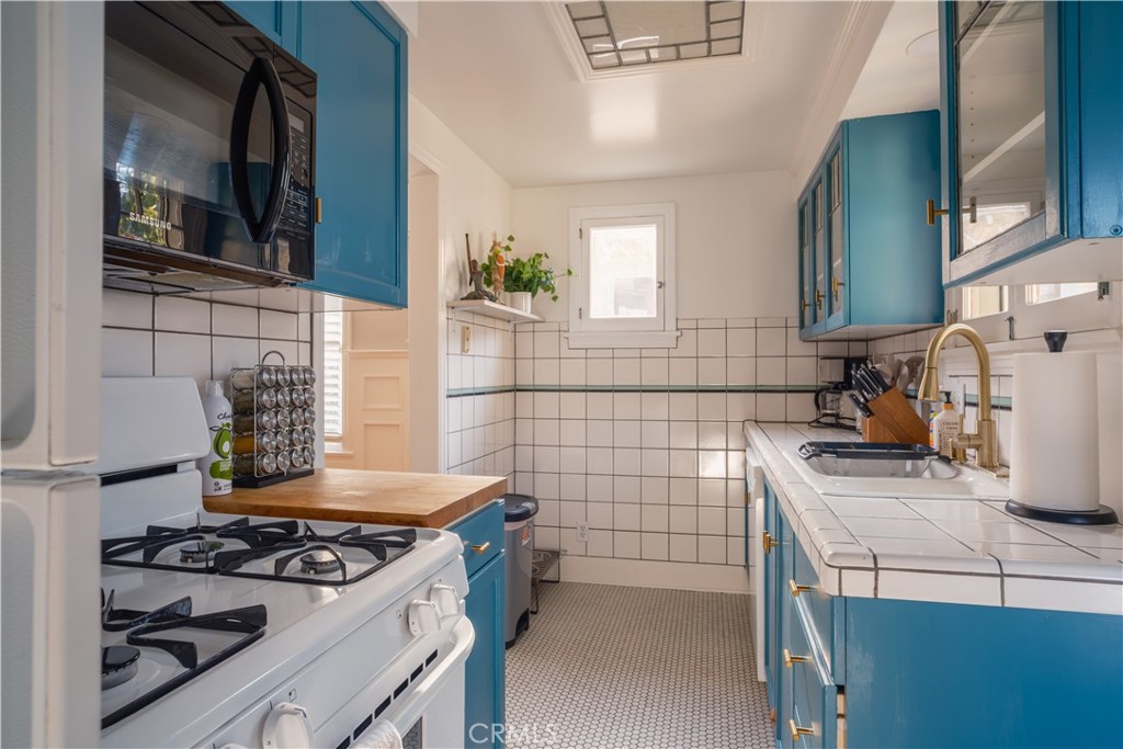 MLS #CV25177122 image #30